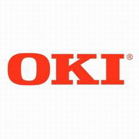 OKI 44844469 OKI YELLOW DRUM MC873 30K Printers & Scanners