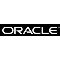 ORACLE 315488302 ORACLE 315488302 ORACLE T10000, FC 4 Drives & Storage