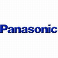 PANASONIC CF-AA1683A PANASONIC CF-AA1683A PANASONIC 1 Power