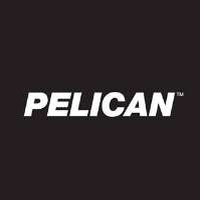 PELICAN 2424 PELICAN 2424 PELICAN MITYLITE 2420 XENON Industrial