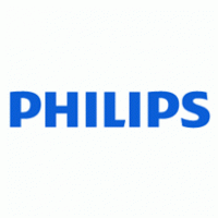 PHILIPS LFH 6174/00C PHILIPS SPEECHMIKE PRO 6174 Accessory