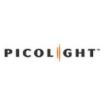 PICOLIGHT 8-00405-01 PICOLIGHT 8-00405-01 PICOLIGHT 8 Drives & Storage