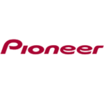 PIONEER DVRK16-TBS DVD-RAM DRIVE Drives & Storage