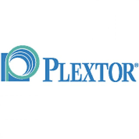 PLEXTOR PXW5224TA PLEXTOR 52X24X52X CD-RW Drives & Storage