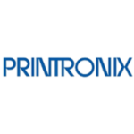 PRINTRONIX FD-51841-01 PRINTRONIX FD-51841-01 PRINTRO Printers & Scanners