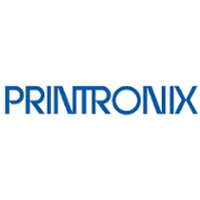 PRINTRONIX 250131-001 PRINTRONIX 250131-001 PRINTRONI Power