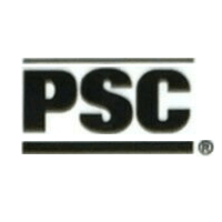 PSC 8-0133-01 PSC 8-0133-01 PSC 5V/12V PSU FOR MAGELL Power