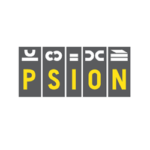 PSION PSION SERIES 7 PSION SERIES 7 PDA Systems