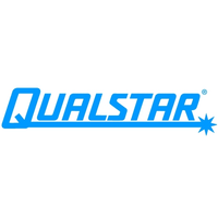 QUALSTAR 501903-88-4 QUALSTAR 501903-88-4 QUALSTAR RL Drives & Storage