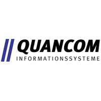 QUANCOM USBWDOG2 QUANCOM USB WATCHDOG Boards