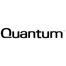 QUANTUM 3-01854-03 QUANTUM 3-01854-03 QUANTUM PERSONA Drives & Storage