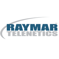 RAYMAR MIU9.6FPD RAYMAR FAST POLE DIGITAL MODEM Modem