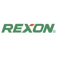 REXON AC-005 REXON AC-005 REXON POWER ADAPTOR 12V / 5 Power