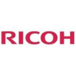 RICOH D1425765 RICOH HDD TOSHIBA 250GB Drives & Storage