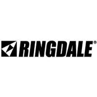 RINGDALE 8721 RINGDALE, INC 8721 RINGDALE, INC SINGLE Components