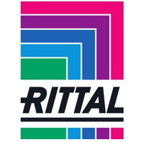 RITTAL SK3241.600 RITTAL FAN TYPE 12 Fans & Thermal Modules