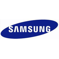 SAMSUNG BN96-48197A SAMSUNG ASSY STAND RIGHT Chassis & Plastics