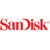 SANDISK 104755 SANDISK 104755 SANDISK 64GB 2.5″ SATA3 Drives & Storage