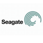 SEAGATE 8B036L0 SEAGATE 8B036L0 SEAGATE SCSI – 10000 Drives & Storage