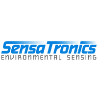 SENSATRONICS 704-1000 SENSATRONICS 704-1000 SENSATRON Monitors & Panels