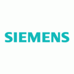 SIEMENS S30122-X5440-X SIEMENS 230MB 3.5 INCH SCSI IN Drives & Storage