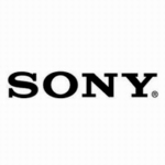 SONY 862B263L211 SONY 862B263L211 SONY DVD DRV Drives & Storage
