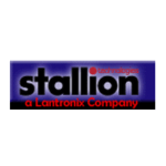 STALLION 980032 STALLION 980032 STALLION EASY SERVER Systems