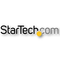 STARTECH ATX24POWEXT STARTECH 24PIN M TO F ATX POWER Power