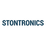 STONTRONICS T4103ST STONTRONICS 12V 1.25A 6-TIPS Power