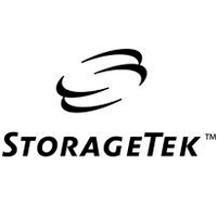 STORAGETEK SE21S011 STORAGETEK SE21S011 STORAGETEK 2. Drives & Storage