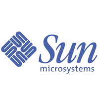 SUN 390-0449 SUN MICROSYSTEMS 390-0449 SUN MICROSYSTE Drives & Storage