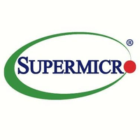 SUPERMICRO CSE-813MTQ-350CB SUPERMICRO CSE-813MTQ-350 Rack & Cabinet