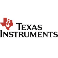 TEXAS TMS27C128-20JL TEXAS TMS27C128-20JL TEXAS INSTR Components