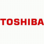 TOSHIBA 591426-B0 TOSHIBA 591426-B0 TOSHIBA CDR TOS S Drives & Storage