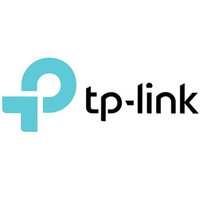 TP-LINK TF-3239DL TP-LINK TF-3239DL TP-LINK 10/100 PC Boards