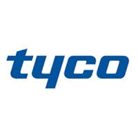 TYCO ES760A TYCO ES760A TYCO ES760A YUKON 650W RECT Power