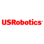 US ROBOTICS USR8054 US ROBOTICS 100MBPS W/LESS AP Wireless Networking