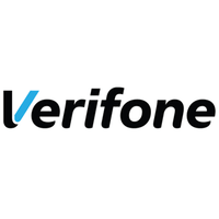 VERIFONE XLPP946 VERIFONE XLPP946 VERIFONE SECURA PIN POS & ATM