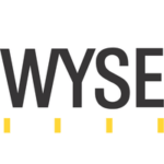 WYSE 909627-02L WYSE / DELL 3002 XENITH 3 Miscellaneous