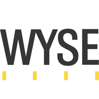 WYSE WYSE 120 WYSE ASCII/ANSI TERMINAL Systems