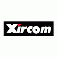 XIRCOM R2I XIRCOM R2I XIRCOM REALPORT 2 ISDN PC CARD Modem