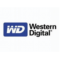 WESTERN DIGITAL WD3200AAJS WESTERN DIGITAL 320GB 3.5″ Drives & Storage