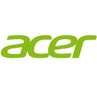 ACER ADP-90MD ACER 19V 4.74A 90W COMPATIBLE POWER SUP Power