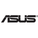 ASUS 04G070001210DP ASUS 04G070001210DP ASUS FRONT I/ Miscellaneous