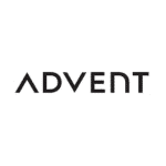 ADVENT 34TW3HD0005 ADVENT 7093 HDD HARD DRIVE COVER Chassis & Plastics