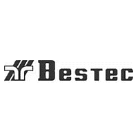 BESTEC ATX-300-12ZCDR 300W ATX PSU (ALT 5187-6116) Power