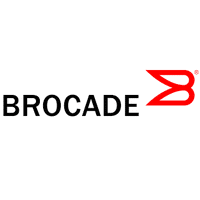 RPS13 23-1000037-03 BROCADE RPS13 23-1000037-03 BROCA Power