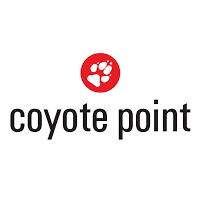 COYOTE POINT SYSTEMS EXTREME COYOTE POINT SYSTEMS 2 R Other Networking