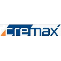 CREMAX MB123SRCK-B CREMAX TECH ICY DOCK HDD TRAY Chassis & Plastics