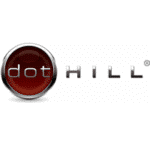 DOT HILL FRUKE03-01 DOT HILL 595W POWER SUPPLY Power